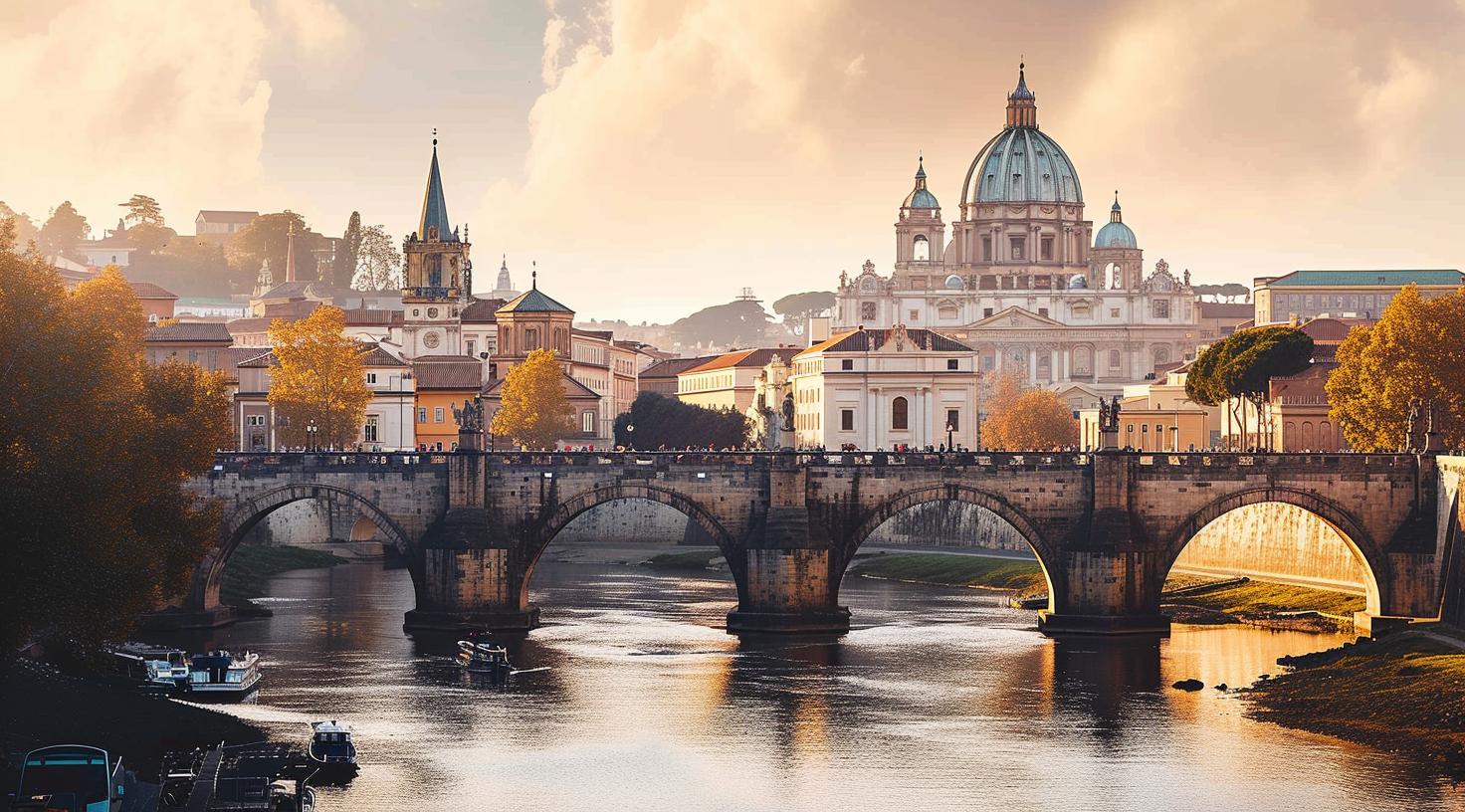 Die besten Pauschalreiseziele für Familien